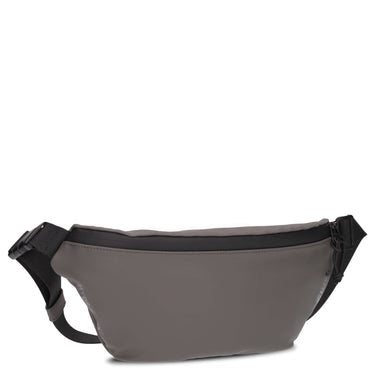 zwei Cargo CAH55 - Gürteltasche 31 cm (stone)