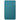 Exped Basecamp MegaMat Duo M - Schlafmatte 183 cm (cypress)