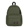 Eastpak selection Day Office - Rucksack 15.6" 44 cm (dark khaki)