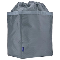 Thule Packable Laundry Bag - Wäschebeutel 45.5 cm (pond gray)