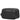 Tommy Hilfiger Foundation - Kulturbeutel 21 cm (black)