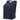 Samsonite Women's Guardit Classy - Rucksack 15.6'' 44 cm (midnight blue)