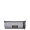 Eastpak Round Single Pencil Case (Color: sunday grey)