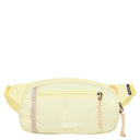 Haglöfs Tight Hip Pack 1 - Gürteltasche 19 cm (yellow rise/chalk beige)