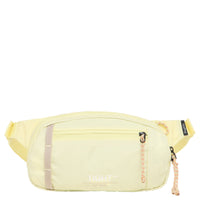 Haglöfs Tight Hip Pack 1 - Waist Bag (chalk beige/true black)
