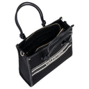 Valentino Bags Winter Aella - Henkeltasche (nero)