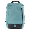 Chrome Recruit 22L - Rucksack 16" 46 cm (steel blue)