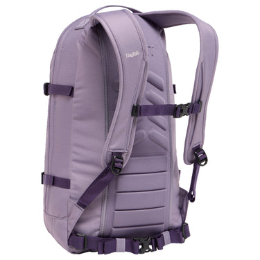 Haglöfs Tight Large 25 - Rucksack 53 cm (purple fog/dkpPurple fog) - Ansicht 3