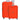 Roncato Light - 4-Rollen-Trolley Set 2tlg. M/L (papaia)