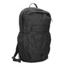 zwei Mademoiselle MTXR350 - Rucksack 52 cm (black)