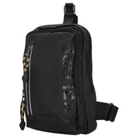 Camel Active Explore Sling - Shoulder Bag (black)