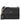 Liu Jo Adonide - Umhängetasche M 23 cm (nero)