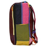Cotopaxi Batac 24L - Sac à dos 51 cm (del dia, Unikat 06)