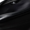 Calvin Klein Bold Logo - Umhängetasche (black) - Ansicht 3