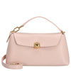 Furla Sfera Soft Mini - Shoulder Bag 24 cm (dusty pink)