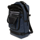 Eastpak selection Tecum L CNNCT - Rucksack 15" 48.5 cm (cnnct admiral) - Ansicht 3