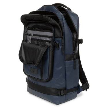Eastpak selection Tecum L CNNCT - Rucksack 15" 48.5 cm (cnnct admiral) - Ansicht 3