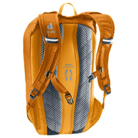 Deuter Junior Bike - Jr. Bike Backpack 38 cm (Color: nightblue-wave)