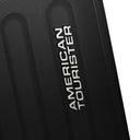 American Tourister Rejoy - 4-Rollen-Trolley 77 cm (schwarz) - Ansicht 10
