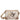 Anekke Memories - Umhängetasche 24 cm (multicolor)