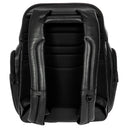 Porsche Design Roadster Evo - Rucksack L 17" 34 cm (black) - Ansicht 4