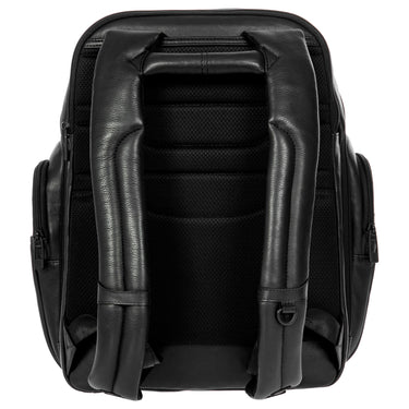 Porsche Design Roadster Evo - Rucksack L 17" 34 cm (black) - Ansicht 4