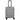 Travelite Umbria - 4-Wheel Cabin Trolley S 55 cm (Color: smoky grey)