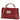 Furla 1927 Mini Crossbody - Abendtasche 17.5 cm (ciliegia d)