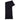 BOSS Albas - Schal 170 cm (dark blue)