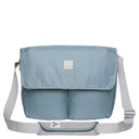 Vaude Coreway Messenger 13 - Umhängetasche 13.3" 38 cm (heron)