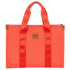 Brics Opera Bag - Henkeltasche 35 cm (poppy)