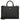 BOSS Women Beyond - Aktentasche (black)