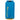 Sea to Summit Evac Dry Bag 8L - Sac à dos (couleur : turkish tile)