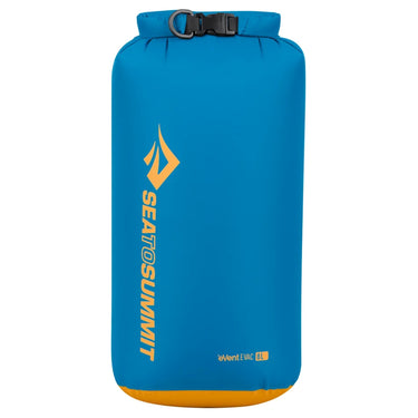 Sea to Summit Evac Dry Bag 8L - Packsack (turkish tile)