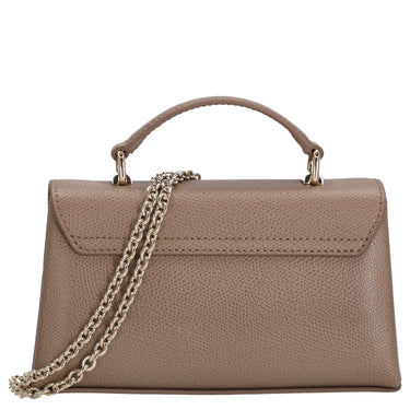 Furla 1927 Mini - Umhängetasche 18 cm (greige) - Ansicht 4