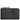 Picard Calico 1 - Geldbörse 10cc 16 cm (schwarz)