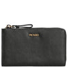 Picard Calico 1 - Wallet 10cc 16 cm (Color: black)