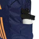 adidas Power Vlll - Rucksack (dkblue/puor) - Ansicht 6