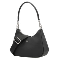 Lacoste Daily City - Schultertasche S 23 cm (noir)
