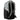 The North Face Router - Rucksack 17" 53.5 cm (meld grey-tnf black-npf)