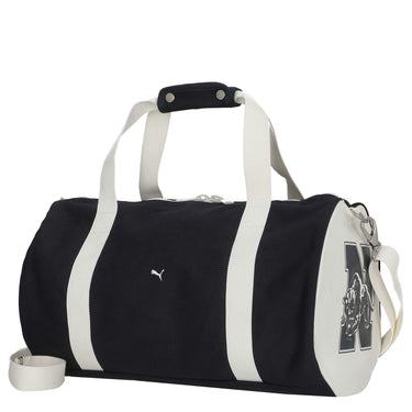 Puma X Noah - Travel Bag 48 cm (navy blue-pantone)
