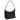 The Chesterfield Brand Christie - Schultertasche 23 cm (schwarz)