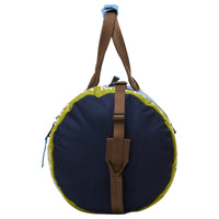 Napapijri H-Equator Duffel - Reisetasche (CB MZC) - Ansicht 2