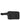Joop Jeans Atessa Lino - Umhängetasche 26 cm (black)