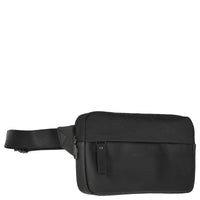 Joop Jeans Atessa Lino - Umhängetasche 26 cm (black)