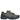 adidas Terrex Skychaser Gore-Tex - Wanderschuh Men (olive strata/silver green/core black, 45 1/3)