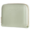 Seidenfelt Yiva - Geldbörse 2cc 10.5 cm (jelly mint) - Ansicht 3