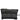 adidas Terrex Multi Organizer - Shoulder Bag 28 cm (Color: grey/dash grey/black)