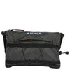 adidas Terrex Multi Organizer - Shoulder Bag 28 cm (Color: grey/dash grey/black)