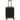 TITAN OVERSEAS - 4-Rollen-Kabinentrolley S 55/23cm mit Vortasche (canyon bronze)